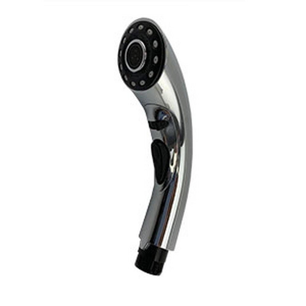 PFISTER 920-171A KITCHEN FAUCETS