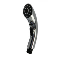 PFISTER 920-171A KITCHEN FAUCETS