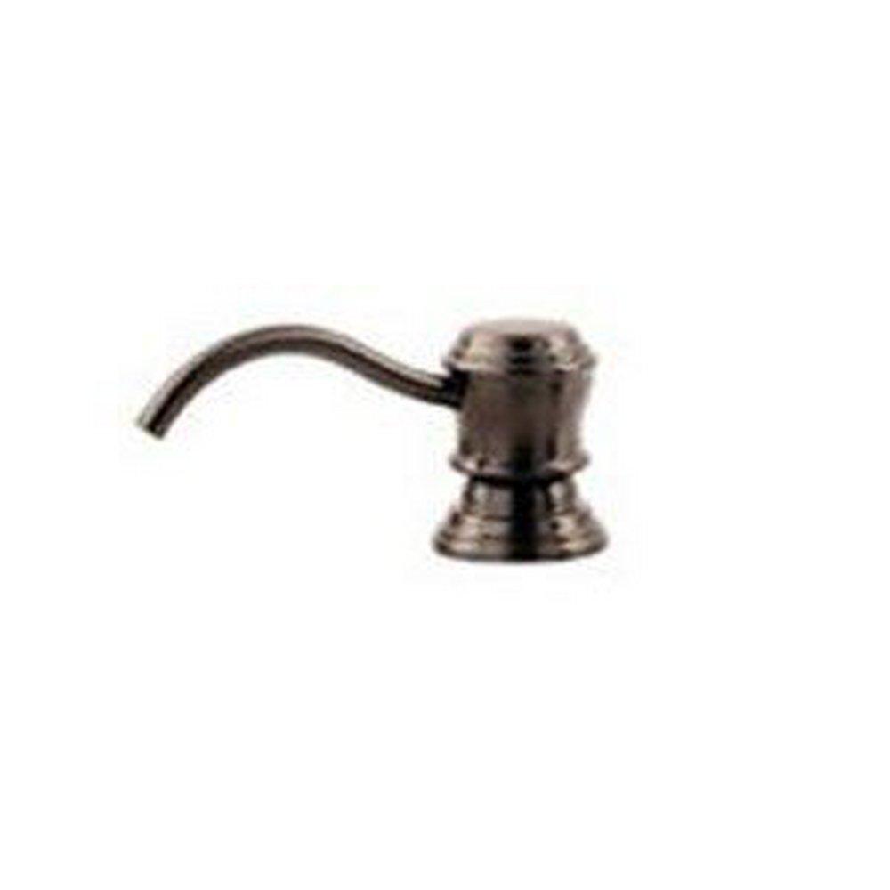 PFISTER 950-102Y KITCHEN FAUCETS