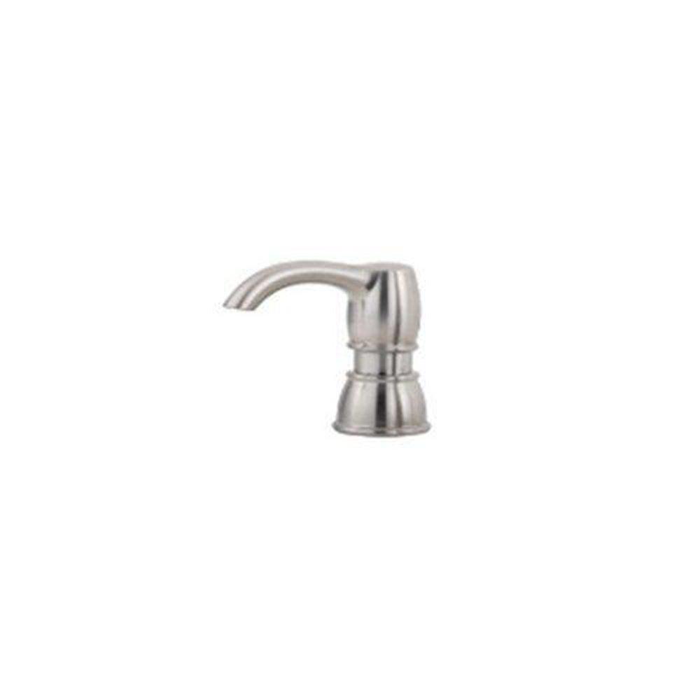 PFISTER 950-259S KITCHEN FAUCETS