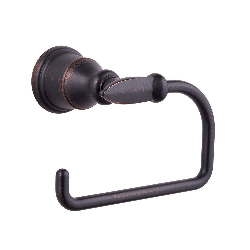 PFISTER BPH-CB1Y BATH GRAB BARS