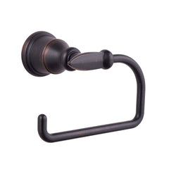 PFISTER BPH-CB1Y BATH GRAB BARS