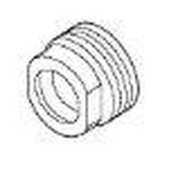 PFISTER 962-240A BATH & KITCHEN FAUCETS