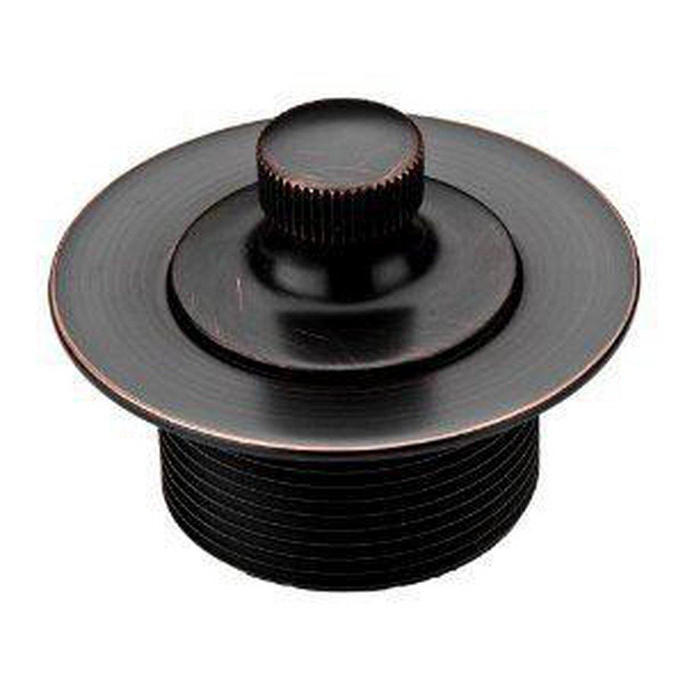 PFISTER 972-011Y BATH DRAINS & PARTS