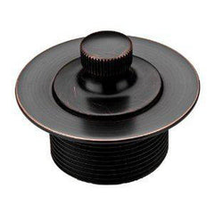 PFISTER 972-011Y BATH DRAINS & PARTS