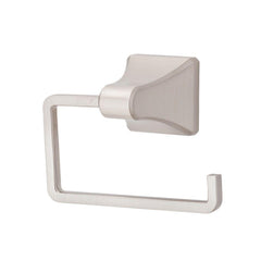 PFISTER BPH-FE1K BATHROOM EXHAUST FANS & KITS