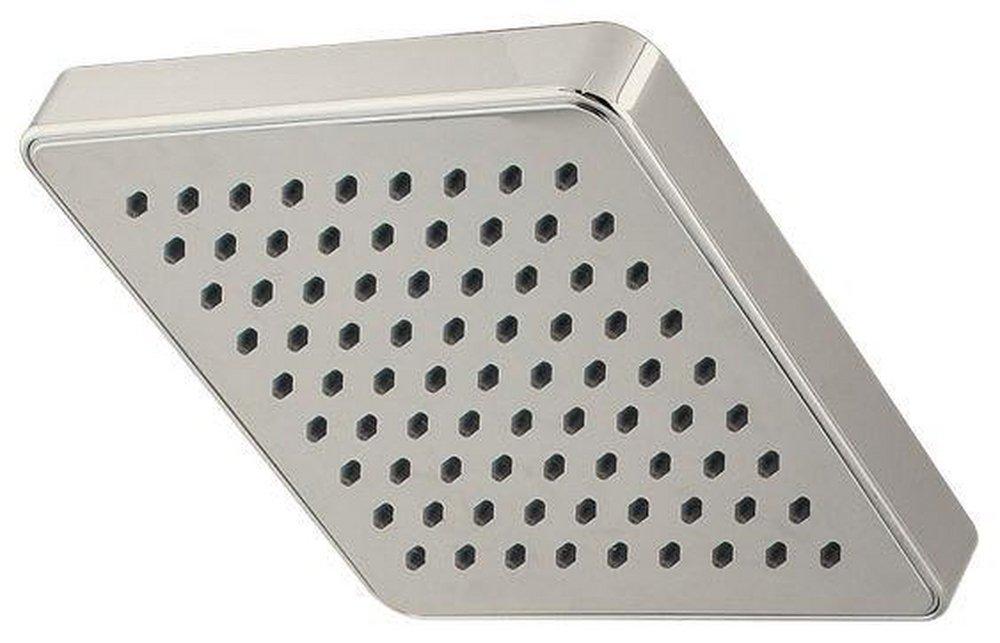 PFISTER 973-228D SHOWER HEADS