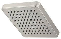PFISTER 973-228D SHOWER HEADS
