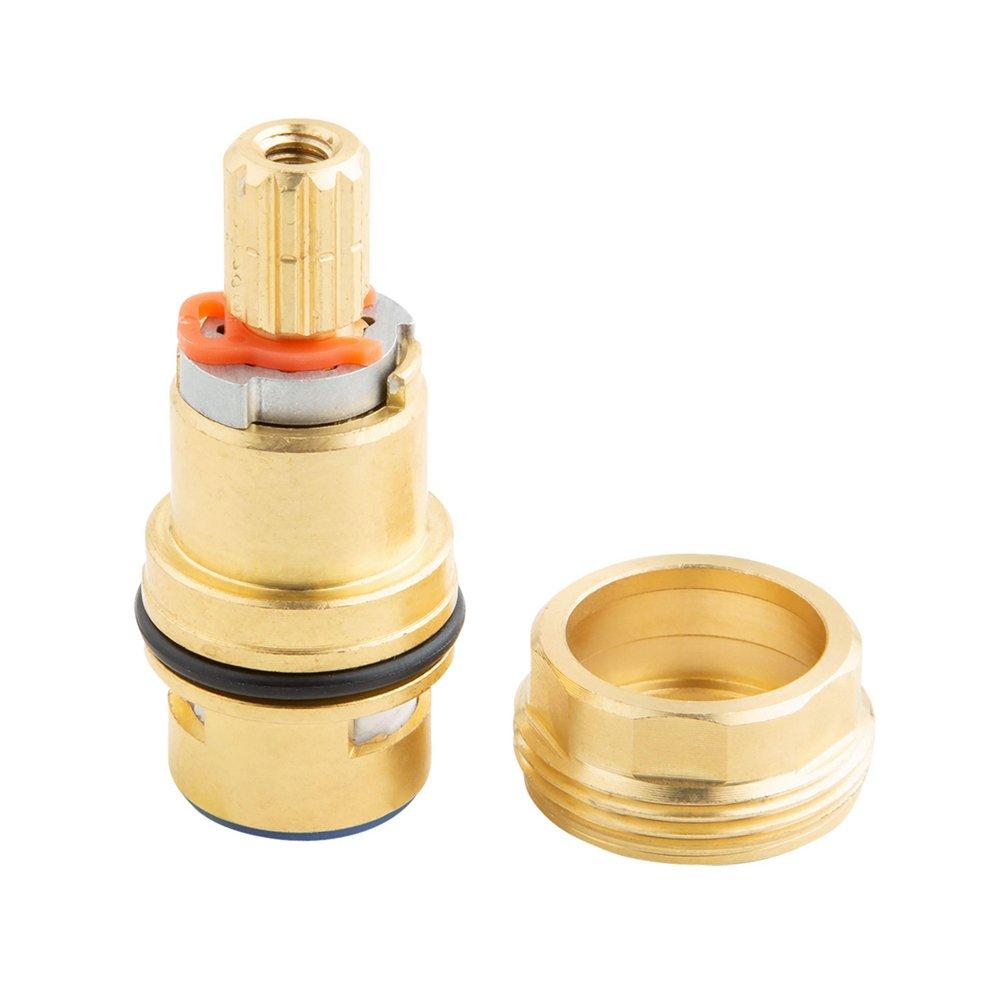 PFISTER 974-2830 TOILETS & ACCESSORIES