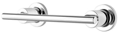 PFISTER BPH-NC1C BATHROOM EXHAUST FANS & KITS