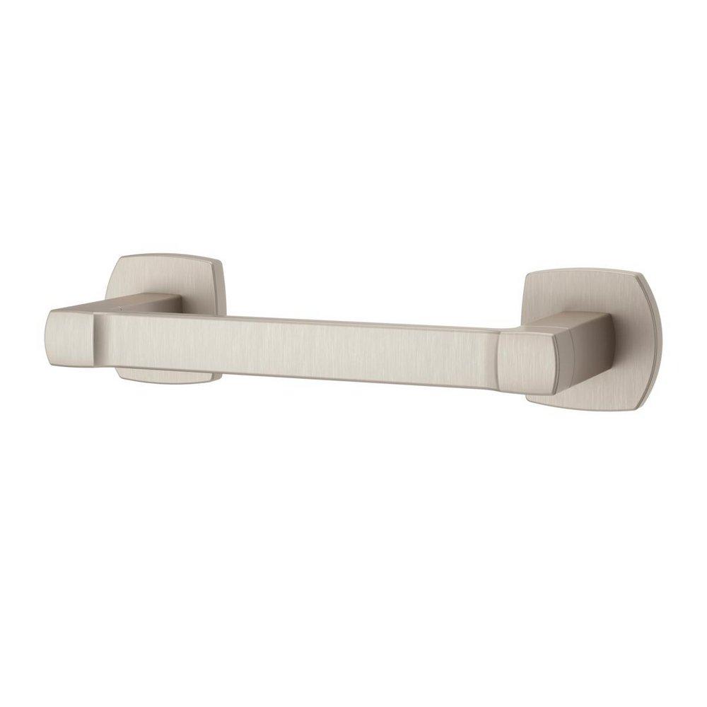 PFISTER BPH-DA1K BATHROOM EXHAUST FANS & KITS