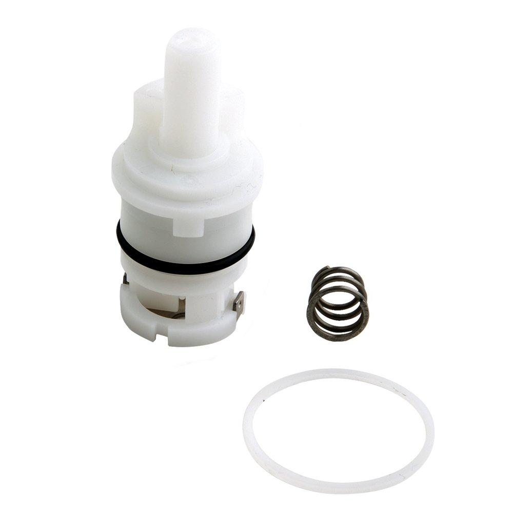 PFISTER 974-0550 TOILETS & ACCESSORIES