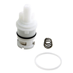 PFISTER 974-0550 TOILETS & ACCESSORIES