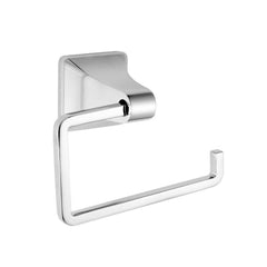 PFISTER BPH-FE1C BATHROOM EXHAUST FANS & KITS