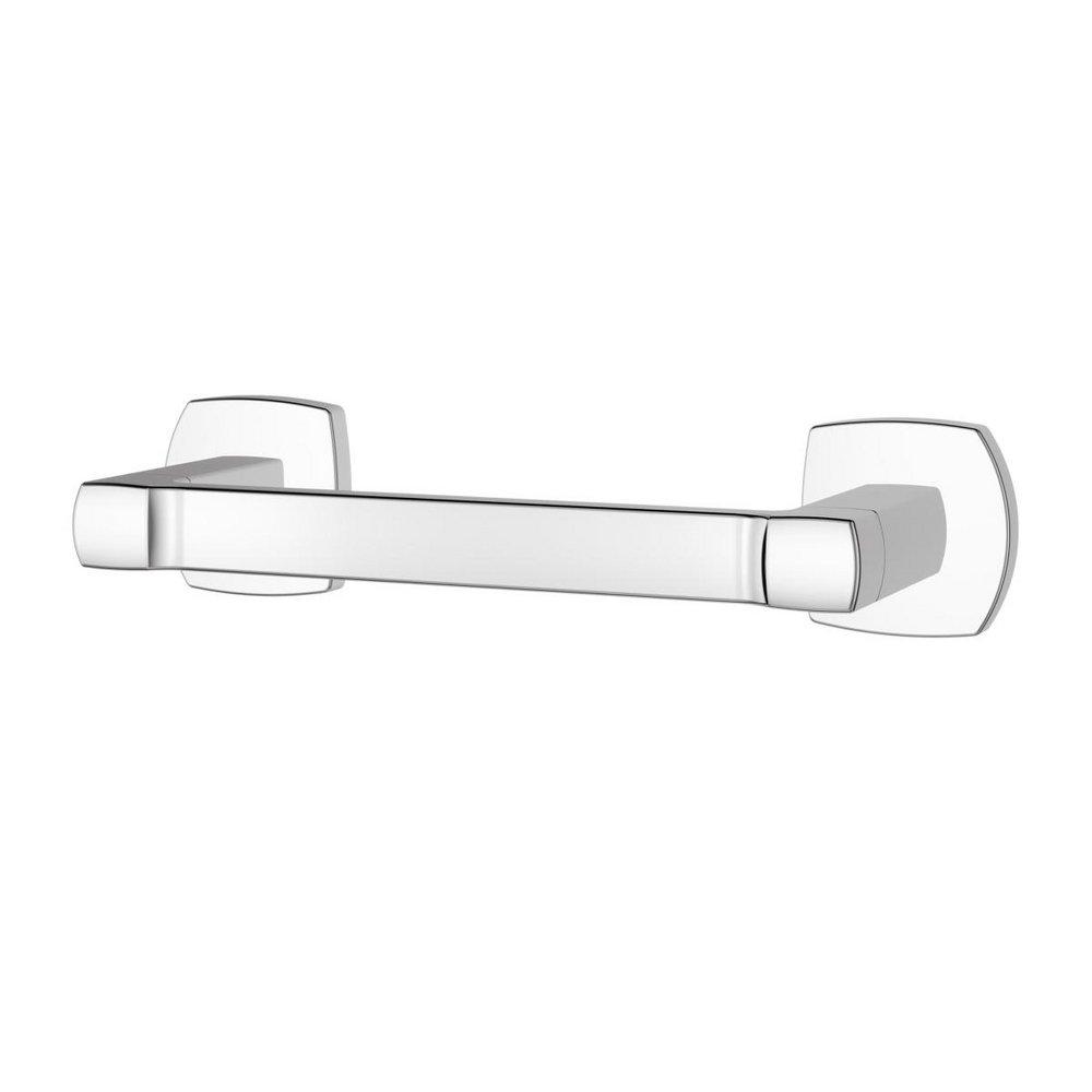 PFISTER BPH-DA1C BATHROOM EXHAUST FANS & KITS
