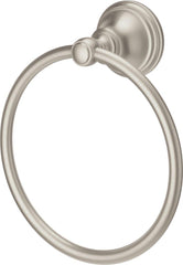 PFISTER BRB-TB0K BATH GRAB BARS