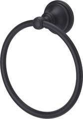PFISTER BRB-TB0Y BATH GRAB BARS