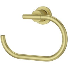 PFISTER BRB-NC1BG BATH GRAB BARS