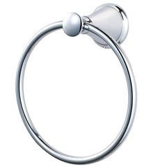 PFISTER BRB-GL1C BATH GRAB BARS