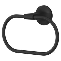 PFISTER BRB-PFM0B BATH GRAB BARS