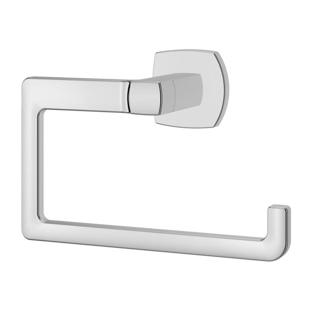 PFISTER BRB-DA1C BATH GRAB BARS