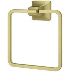 PFISTER BRB-FE1BG BATH GRAB BARS