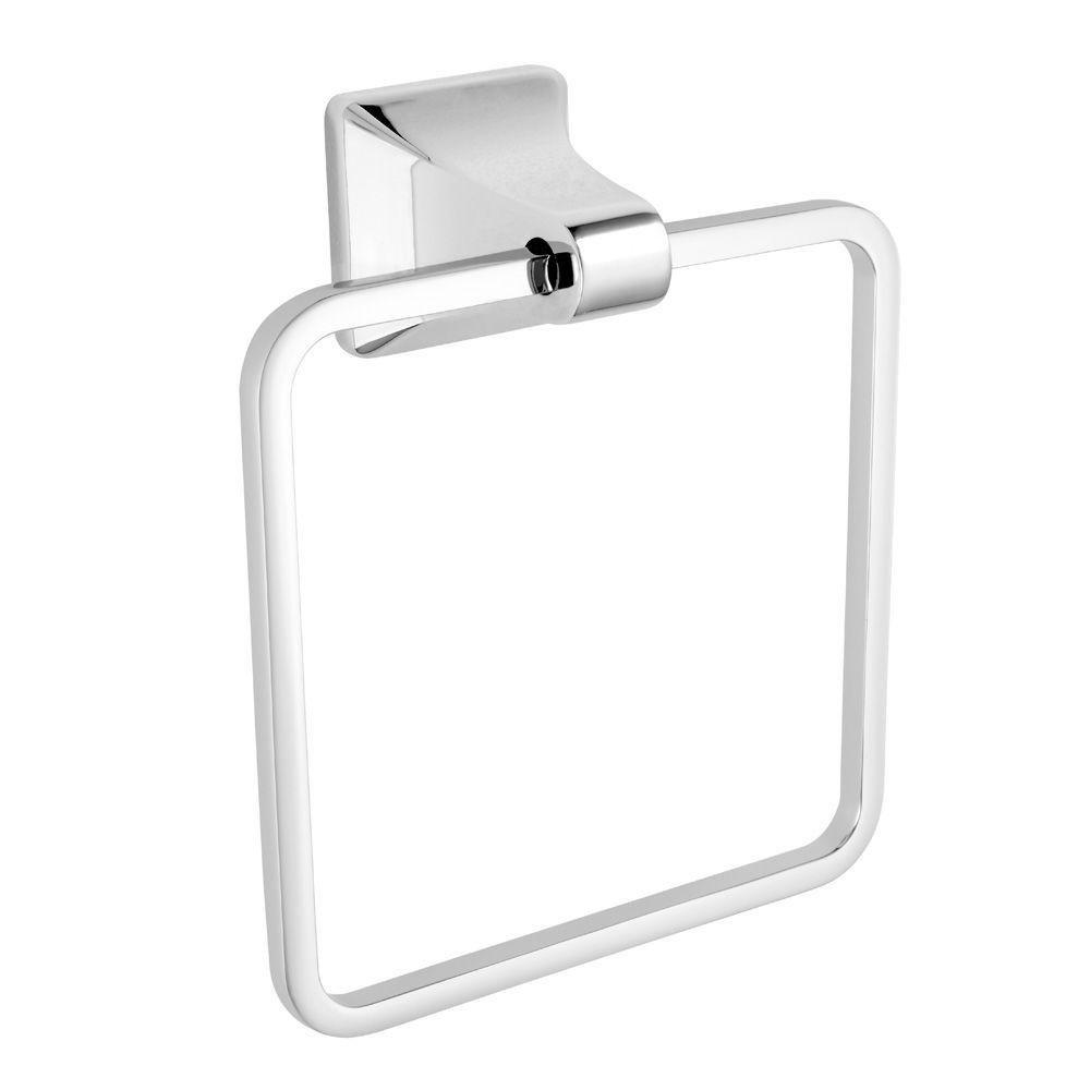 PFISTER BRB-FE1C BATH GRAB BARS