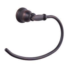 PFISTER BRB-CB0Y BATH GRAB BARS