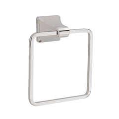 PFISTER BRB-FE1D BATH GRAB BARS