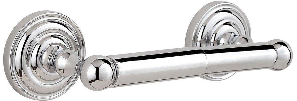 PFISTER BPH-R0CC TOILET SEATS
