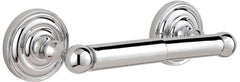 PFISTER BPH-R0CC TOILET SEATS
