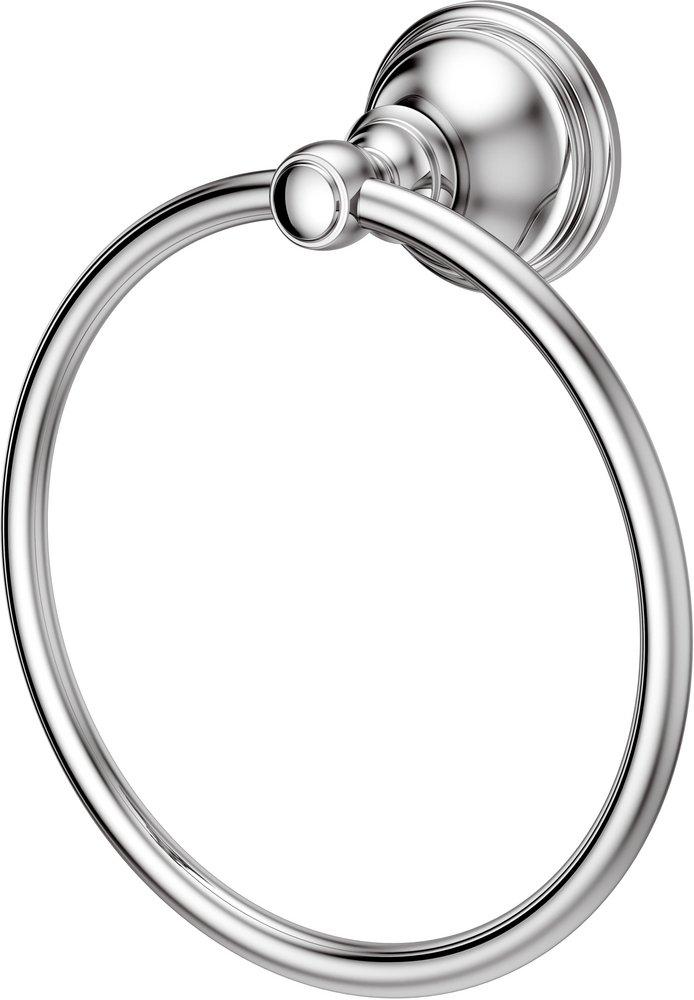 PFISTER BRB-TB0C BATH GRAB BARS