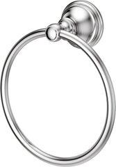PFISTER BRB-TB0C BATH GRAB BARS