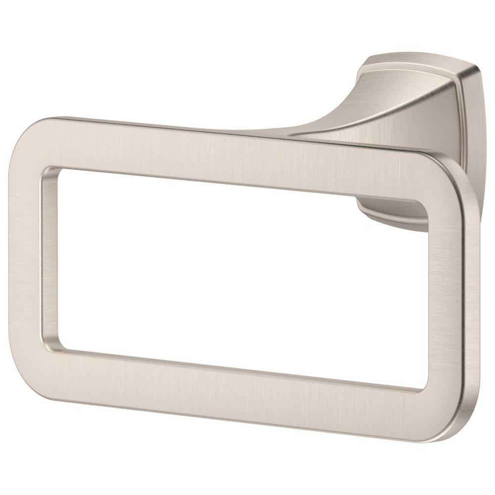 PFISTER BRB-BS1K BATH GRAB BARS