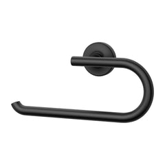PFISTER BRB-TNTB BATH GRAB BARS