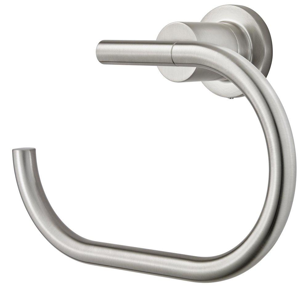 PFISTER BRB-NC1K BATH GRAB BARS