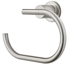 PFISTER BRB-NC1K BATH GRAB BARS