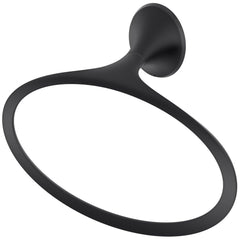PFISTER BRB-RH0B BATH GRAB BARS