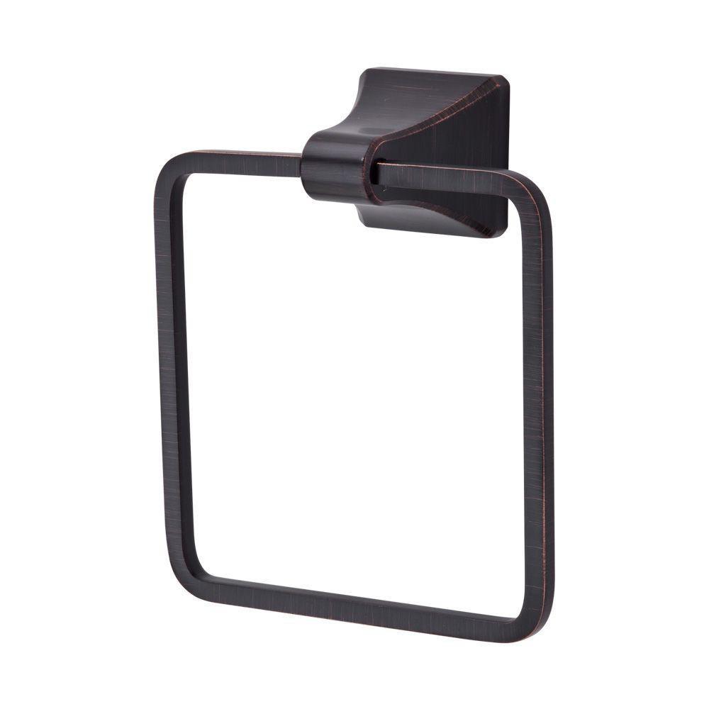 PFISTER BRB-FE1Y BATH GRAB BARS