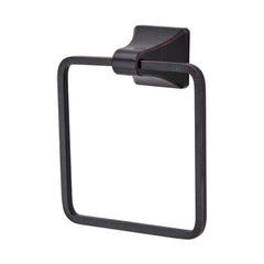 PFISTER BRB-FE1Y BATH GRAB BARS