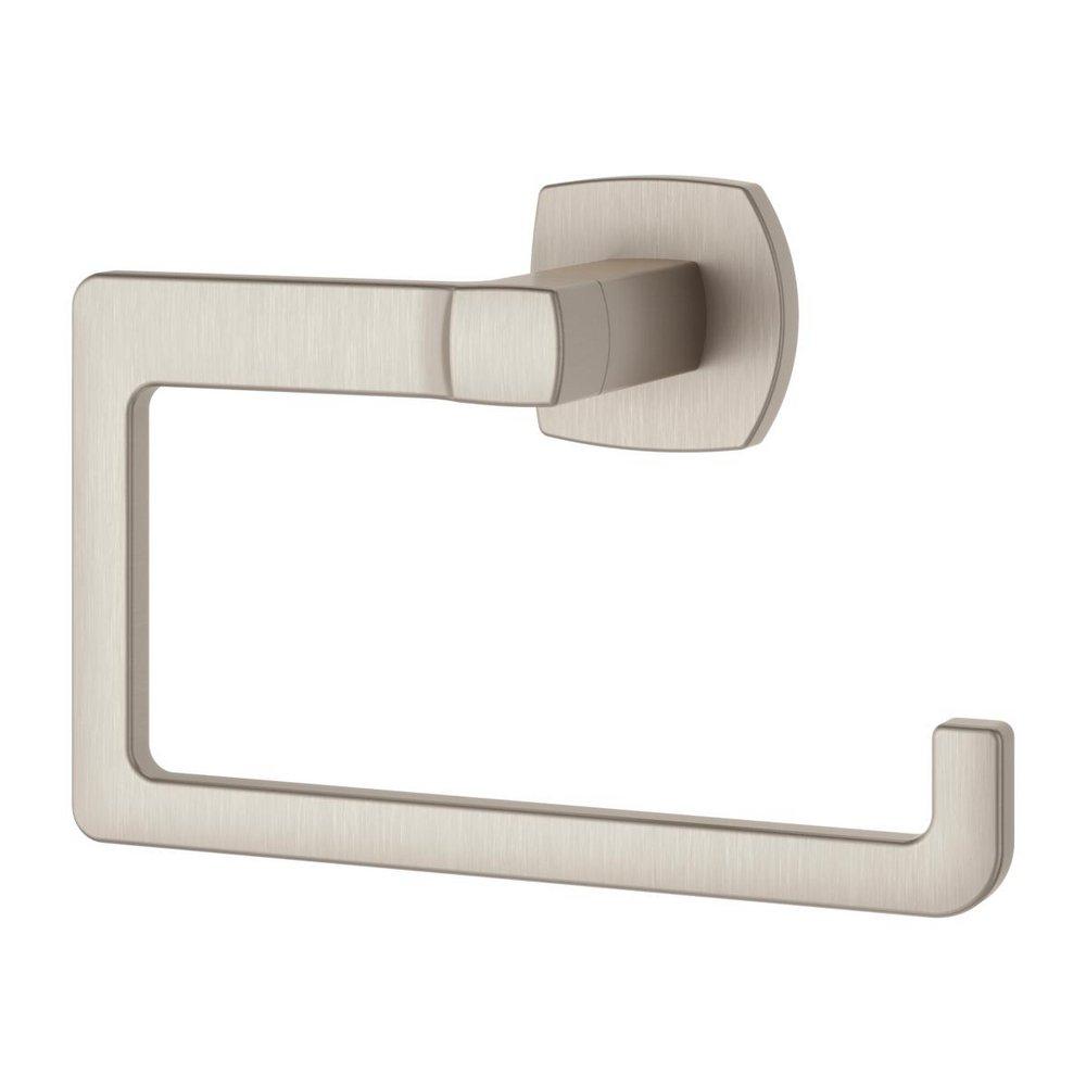 PFISTER BRB-DA1K BATHROOM EXHAUST FANS & KITS