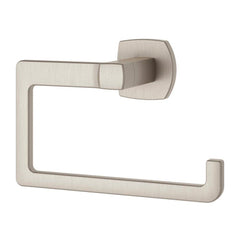 PFISTER BRB-DA1K BATHROOM EXHAUST FANS & KITS