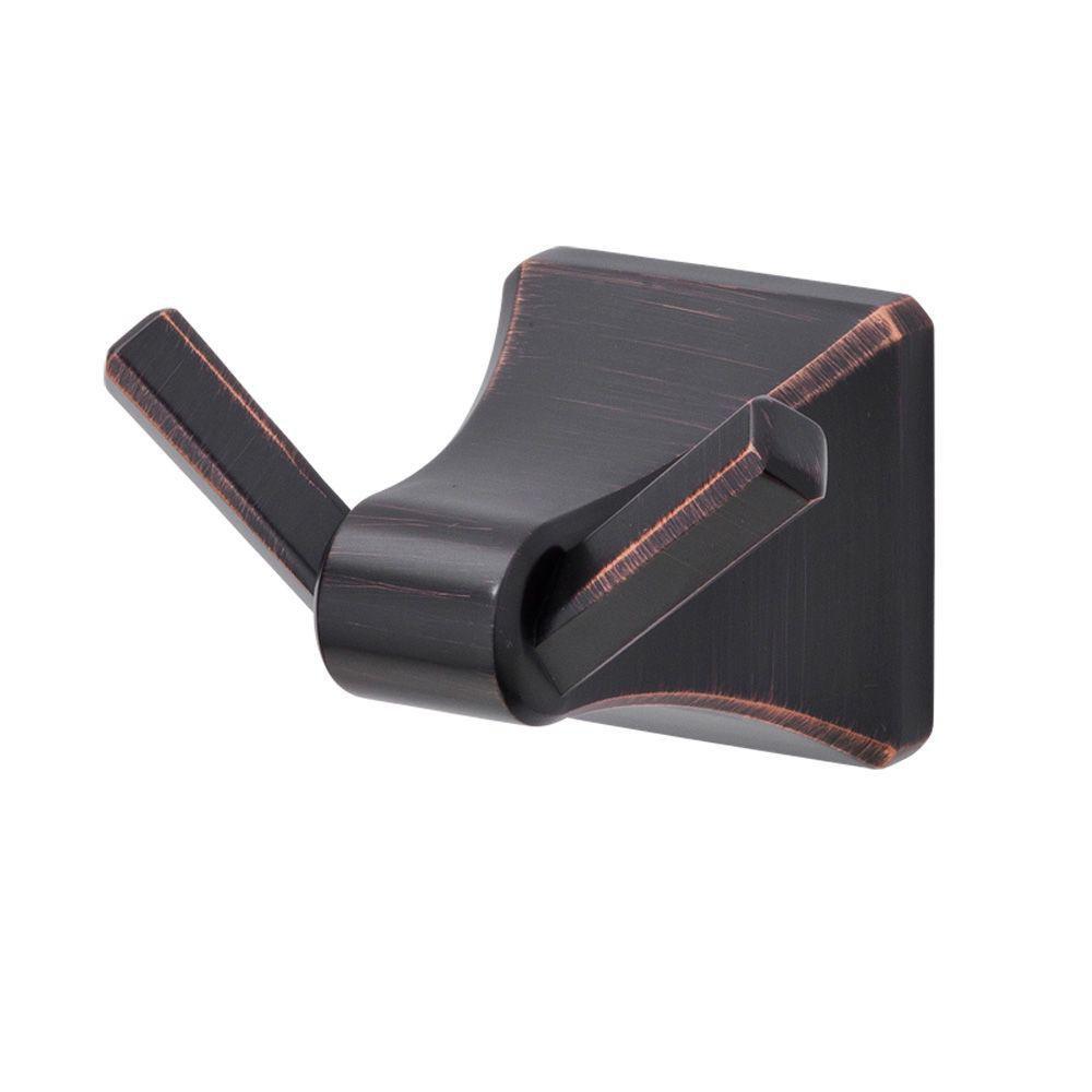 PFISTER BRH-FE1Y BATH GRAB BARS