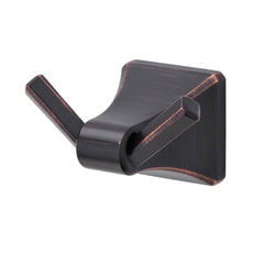 PFISTER BRH-FE1Y BATH GRAB BARS