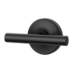 PFISTER BRH-TNTB BATH GRAB BARS