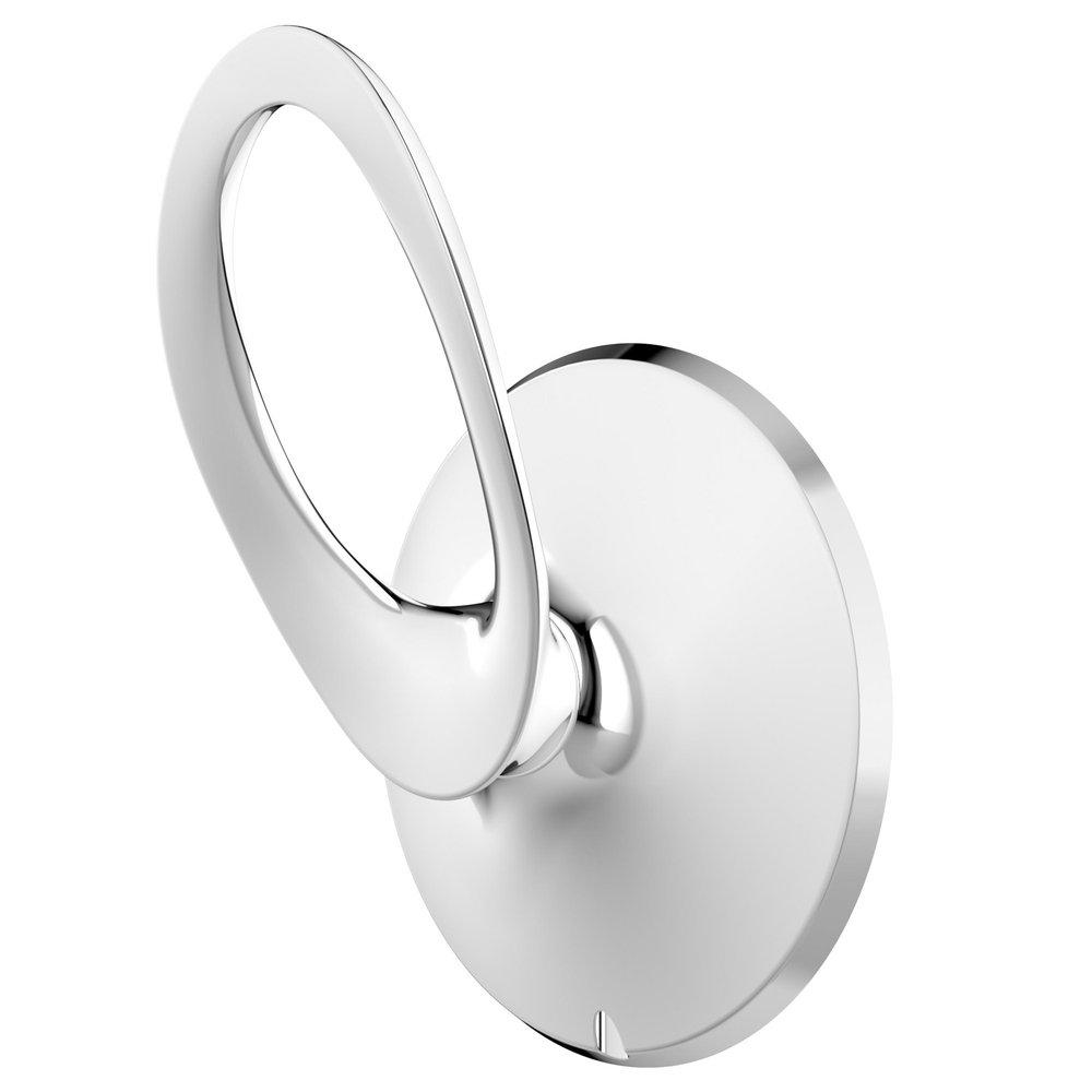 PFISTER BRH-RH0C BATH GRAB BARS