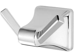 PFISTER BRH-FE1C BATH GRAB BARS