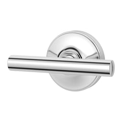 PFISTER BRH-TNTC BATH GRAB BARS