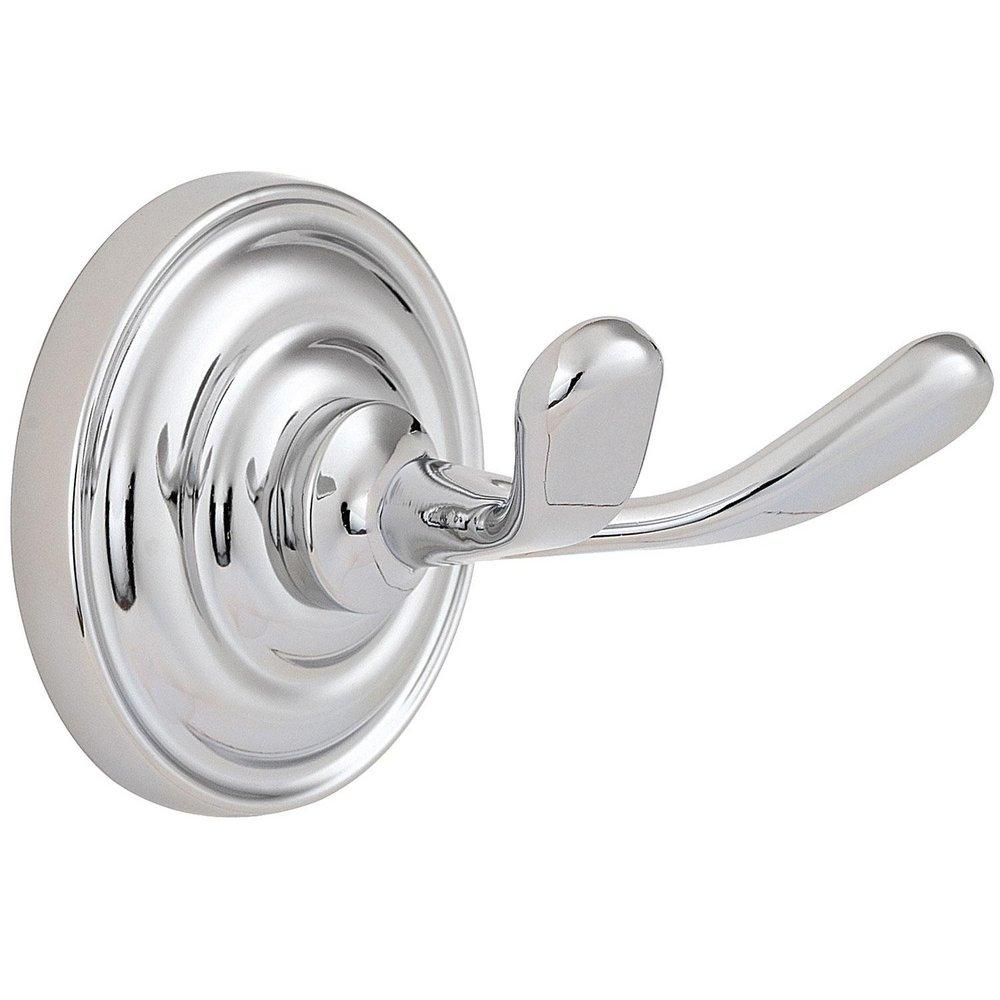 PFISTER BRH-R0CC BATH GRAB BARS