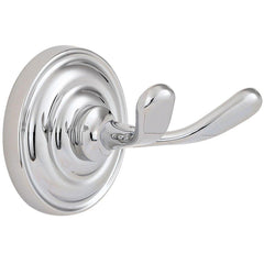PFISTER BRH-R0CC BATH GRAB BARS